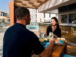 Alwadi Hotel Doha - MGallery Collection