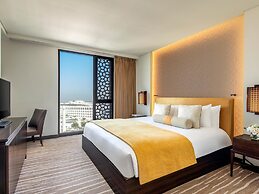 Alwadi Hotel Doha - MGallery Collection