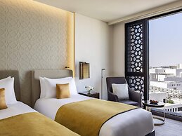 Alwadi Hotel Doha - MGallery Collection