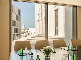 Alwadi Hotel Doha - MGallery Collection