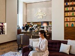 Alwadi Hotel Doha - MGallery Collection