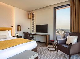 Alwadi Hotel Doha - MGallery Collection