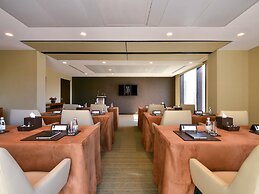 Alwadi Hotel Doha - MGallery Collection