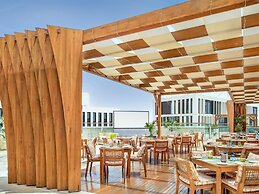 Alwadi Hotel Doha - MGallery Collection