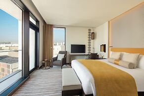 Alwadi Hotel Doha - MGallery Collection