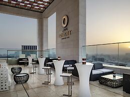 Alwadi Hotel Doha - MGallery Collection