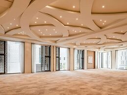 Alwadi Hotel Doha - MGallery Collection