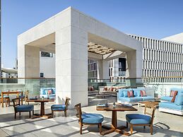 Alwadi Hotel Doha - MGallery Collection