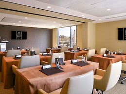 Alwadi Hotel Doha - MGallery Collection