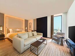 Alwadi Hotel Doha - MGallery Collection