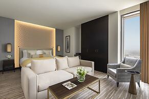 Alwadi Hotel Doha - MGallery Collection