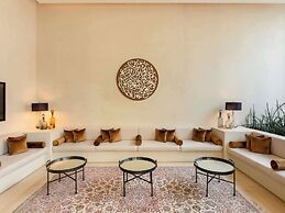 Alwadi Hotel Doha - MGallery Collection