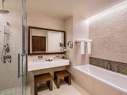 Alwadi Hotel Doha - MGallery Collection
