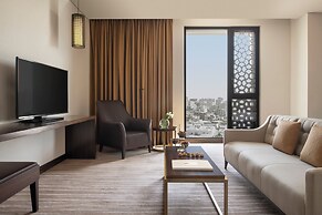 Alwadi Hotel Doha - MGallery Collection