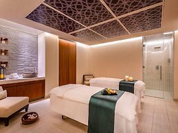 Alwadi Hotel Doha - MGallery Collection