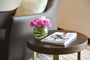 Alwadi Hotel Doha - MGallery Collection