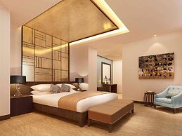 Alwadi Hotel Doha - MGallery Collection