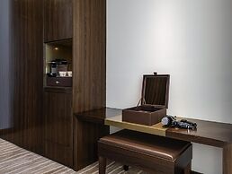 Alwadi Hotel Doha - MGallery Collection