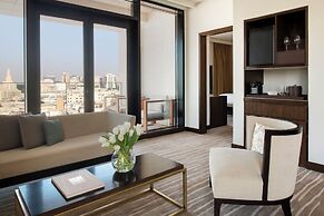 Alwadi Hotel Doha - MGallery Collection