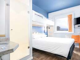 ibis budget Calama
