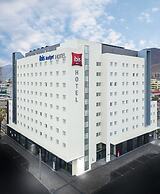 ibis Iquique