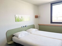 ibis budget Nimes Centre Gare