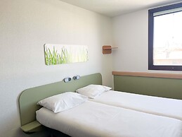 ibis budget Nimes Centre Gare