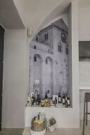 Borgobeltrani