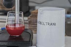 Borgobeltrani