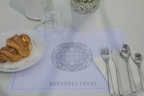 Borgobeltrani