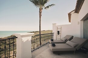 OKU Andalusia – Alcaidesa