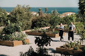 OKU Andalusia – Alcaidesa