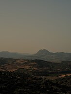 OKU Andalusia – Alcaidesa