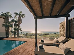 OKU Andalusia – Alcaidesa