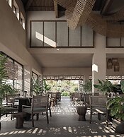 OKU Andalusia – Alcaidesa