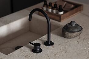 OKU Andalusia – Alcaidesa