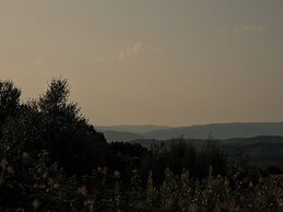 OKU Andalusia – Alcaidesa
