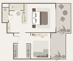 OKU Andalusia – Alcaidesa