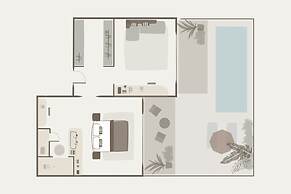 OKU Andalusia – Alcaidesa