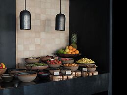 OKU Andalusia – Alcaidesa