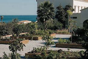 OKU Andalusia – Alcaidesa