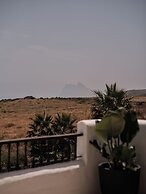 OKU Andalusia – Alcaidesa