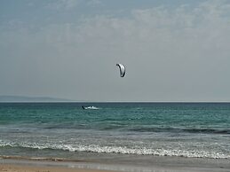 OKU Andalusia – Alcaidesa