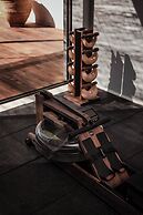 OKU Andalusia – Alcaidesa