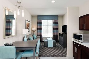Homewood Suites by Hilton Fayetteville
