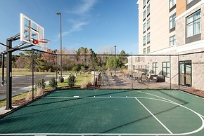 Homewood Suites by Hilton Fayetteville