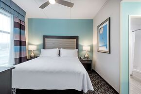 Homewood Suites by Hilton Fayetteville