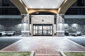 Homewood Suites by Hilton Fayetteville