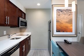 Homewood Suites by Hilton Fayetteville