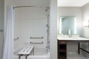 Homewood Suites by Hilton Fayetteville